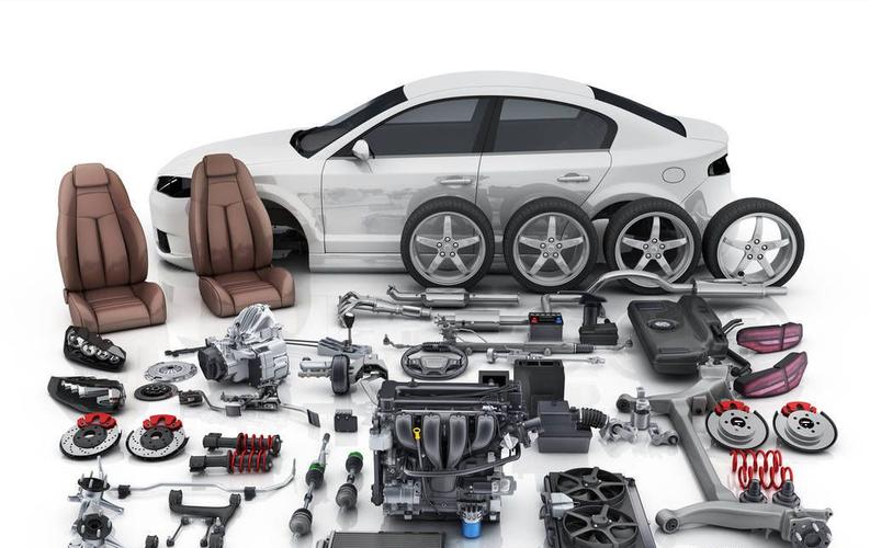 东风风神ax7导航拆卸图 东风风神ax7导航拆卸图