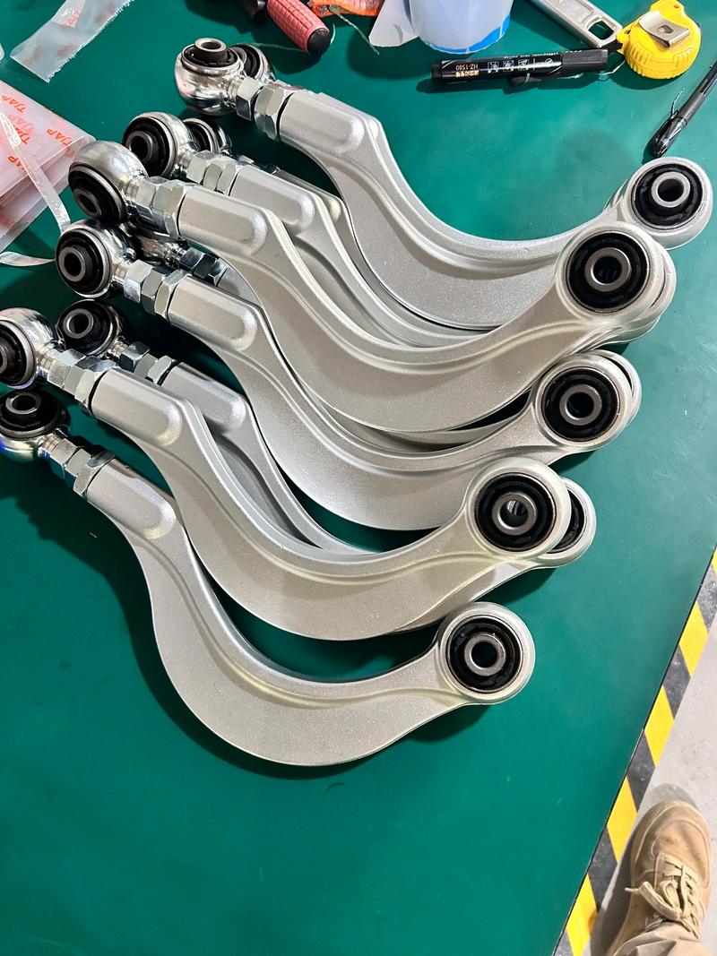 汽车行业中的SE分析是什么意思 汽车行业中的SE分析是什么意思