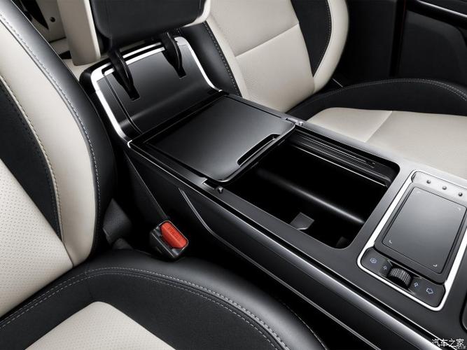 台州做汽车内饰的厂家