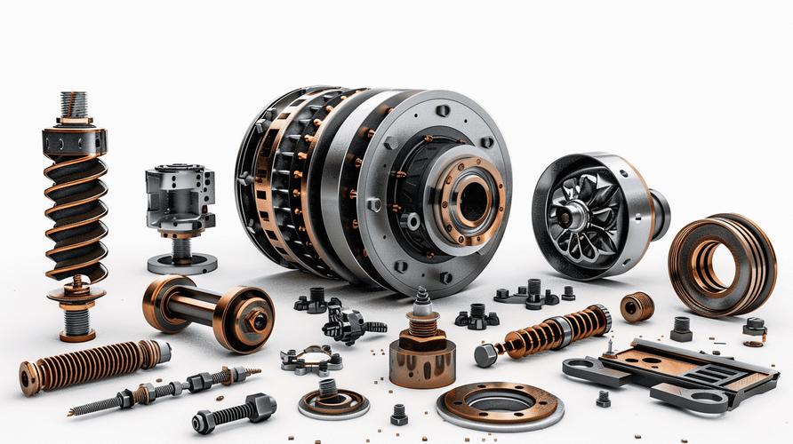 原厂件、正厂件和副厂件的区别在哪里